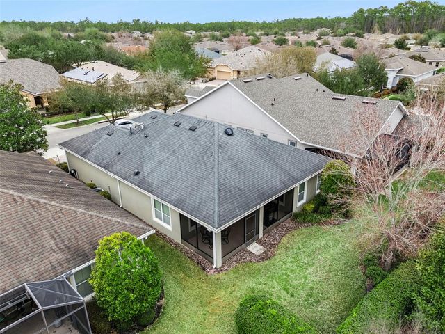 1375 HAZELDENE MANOR, Deland, FL 32724