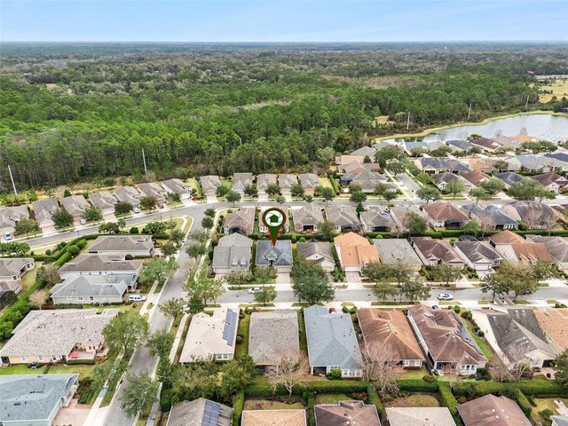 1375 HAZELDENE MANOR, Deland, FL 32724