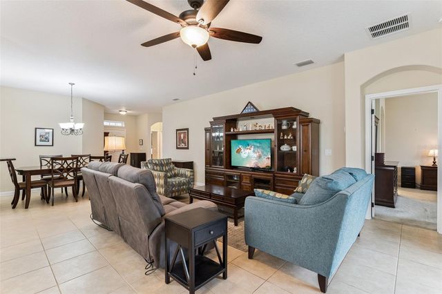 1375 HAZELDENE MANOR, Deland, FL 32724