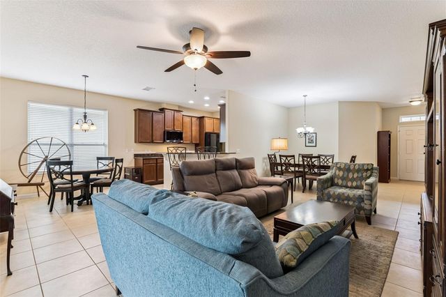 1375 HAZELDENE MANOR, Deland, FL 32724