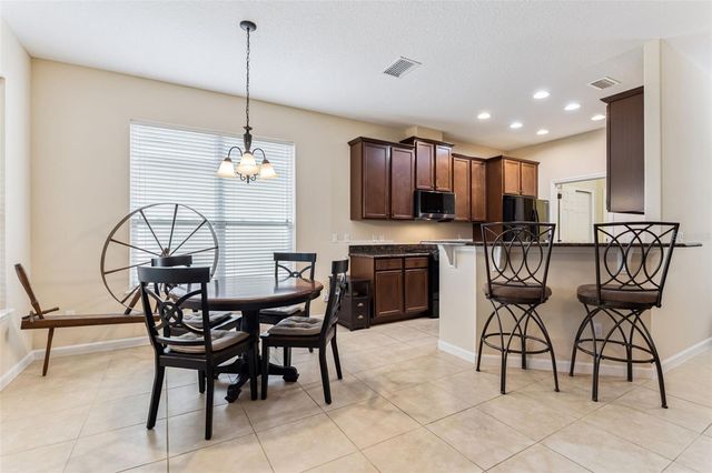 1375 HAZELDENE MANOR, Deland, FL 32724