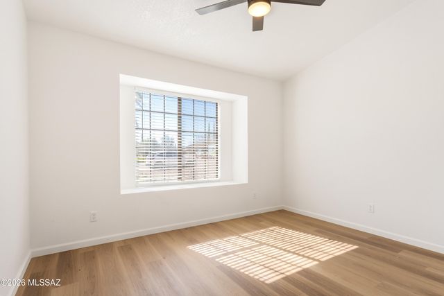 3611 Casper Drive, Sierra Vista, AZ 85650