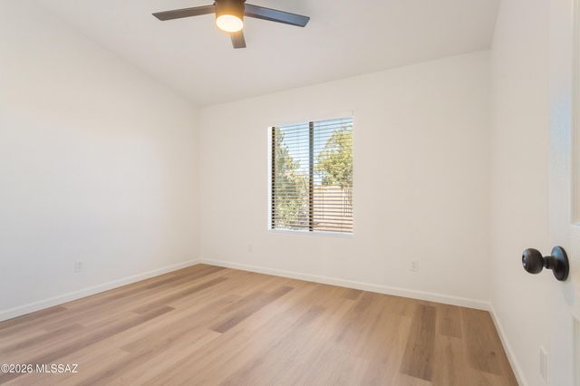 3611 Casper Drive, Sierra Vista, AZ 85650