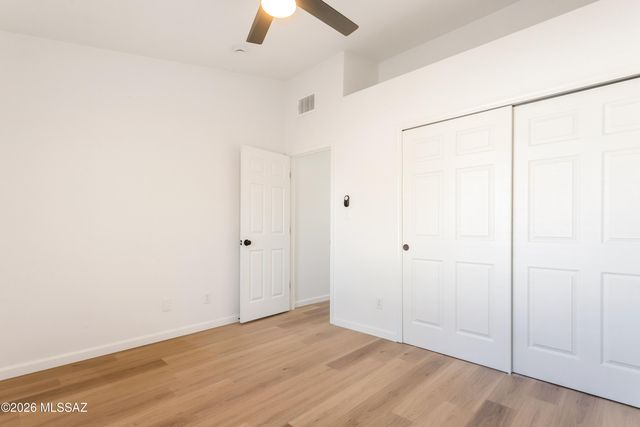 3611 Casper Drive, Sierra Vista, AZ 85650