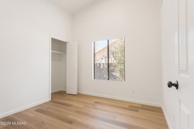 3611 Casper Drive, Sierra Vista, AZ 85650