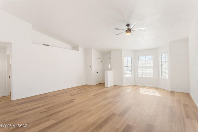 3611 Casper Drive, Sierra Vista, AZ 85650