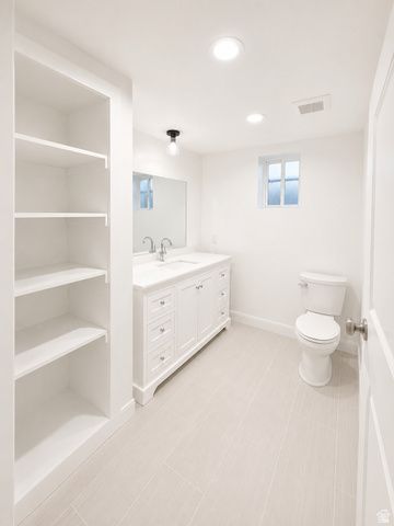 1285 W MAPLE ST, Mapleton, UT 84664