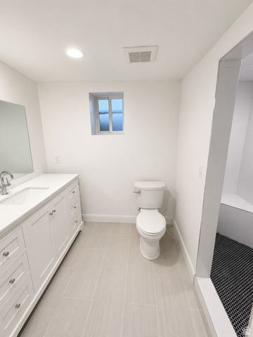 1285 W MAPLE ST, Mapleton, UT 84664