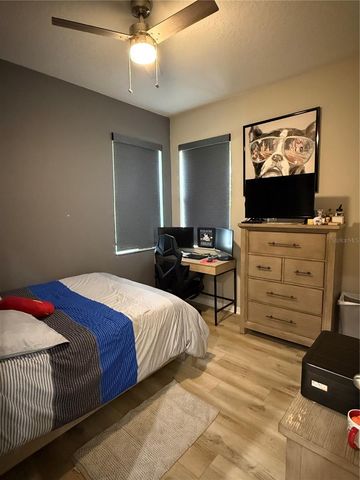 9410 GEORGIAN PARK LANE 110, Tampa, FL 33626