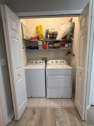 9410 GEORGIAN PARK LANE 110, Tampa, FL 33626