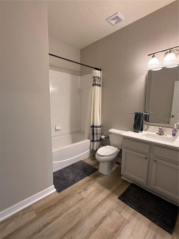 9410 GEORGIAN PARK LANE 110, Tampa, FL 33626