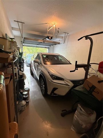 9410 GEORGIAN PARK LANE 110, Tampa, FL 33626