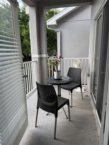 9410 GEORGIAN PARK LANE 110, Tampa, FL 33626