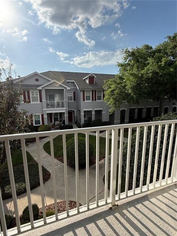 9410 GEORGIAN PARK LANE 110, Tampa, FL 33626