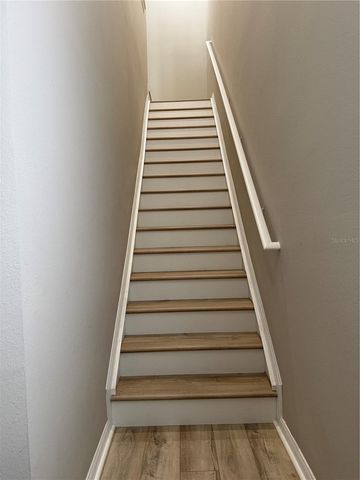 9410 GEORGIAN PARK LANE 110, Tampa, FL 33626