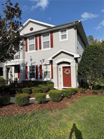 9410 GEORGIAN PARK LANE 110, Tampa, FL 33626