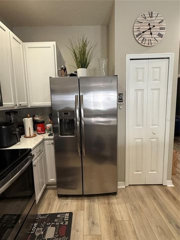 9410 GEORGIAN PARK LANE 110, Tampa, FL 33626