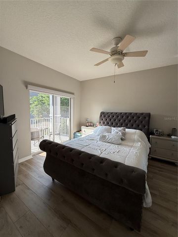 9410 GEORGIAN PARK LANE 110, Tampa, FL 33626