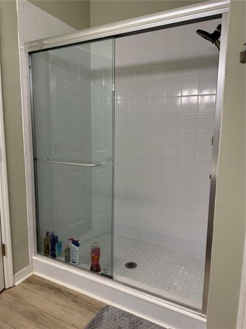 9410 GEORGIAN PARK LANE 110, Tampa, FL 33626