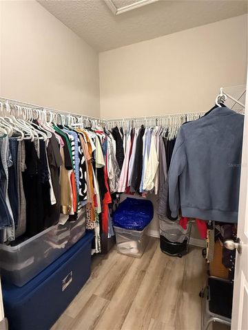 9410 GEORGIAN PARK LANE 110, Tampa, FL 33626