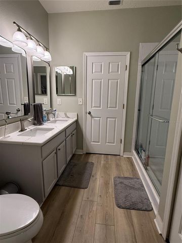 9410 GEORGIAN PARK LANE 110, Tampa, FL 33626