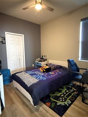 9410 GEORGIAN PARK LANE 110, Tampa, FL 33626