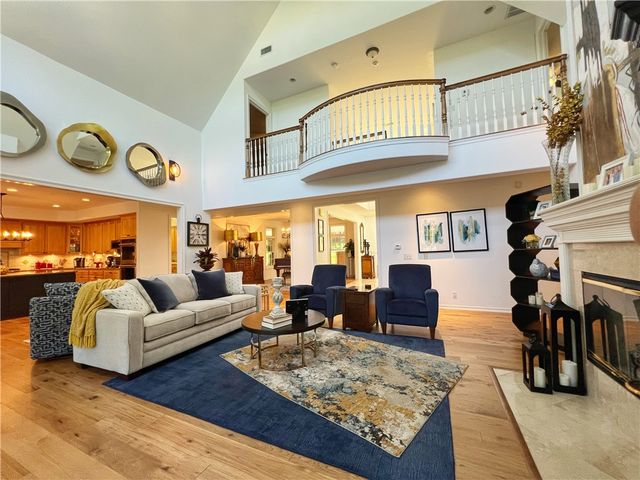 436 Bayview Circle, Knoxville, AR 72845