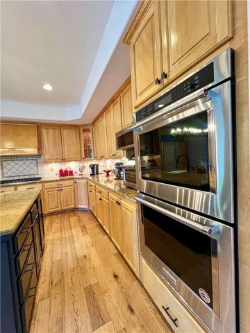 436 Bayview Circle, Knoxville, AR 72845