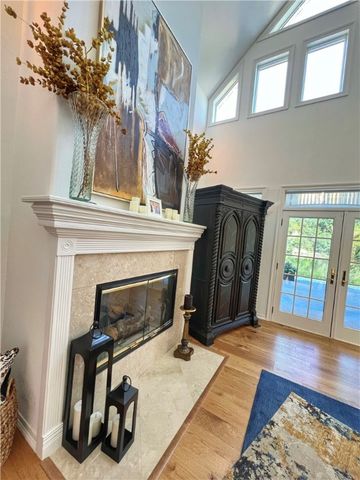 436 Bayview Circle, Knoxville, AR 72845