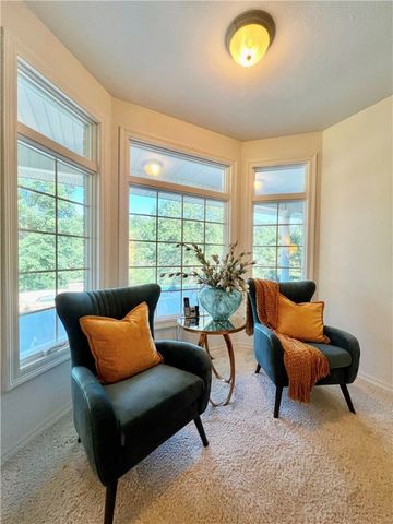 436 Bayview Circle, Knoxville, AR 72845