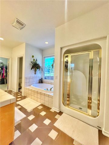 436 Bayview Circle, Knoxville, AR 72845