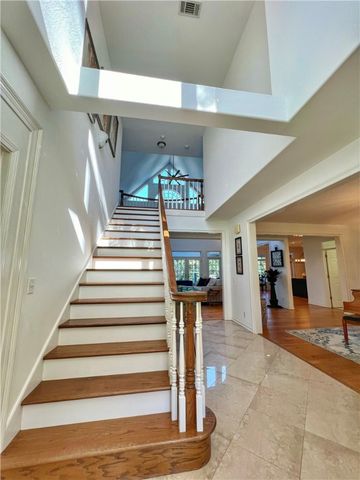 436 Bayview Circle, Knoxville, AR 72845