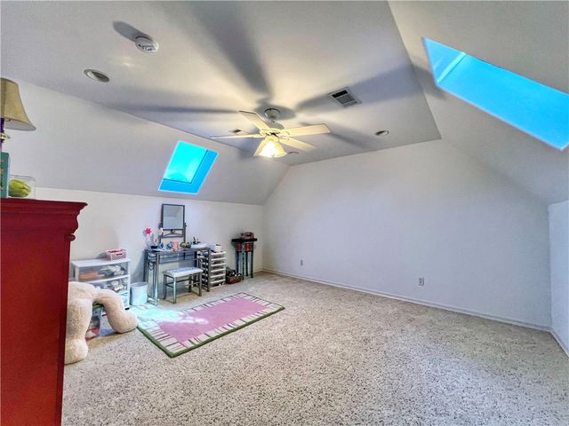 436 Bayview Circle, Knoxville, AR 72845