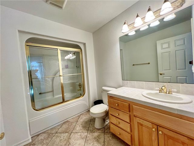 436 Bayview Circle, Knoxville, AR 72845