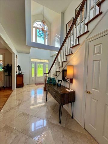 436 Bayview Circle, Knoxville, AR 72845