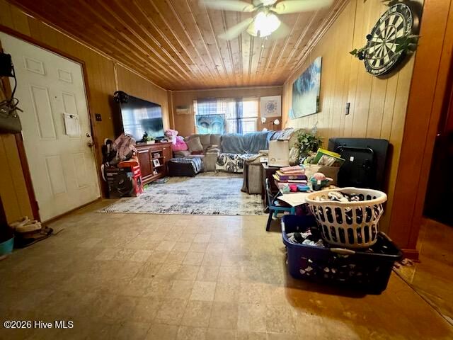 515 Hillside Drive S, North Myrtle Beach, SC 29582