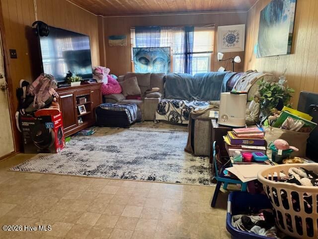 515 Hillside Drive S, North Myrtle Beach, SC 29582