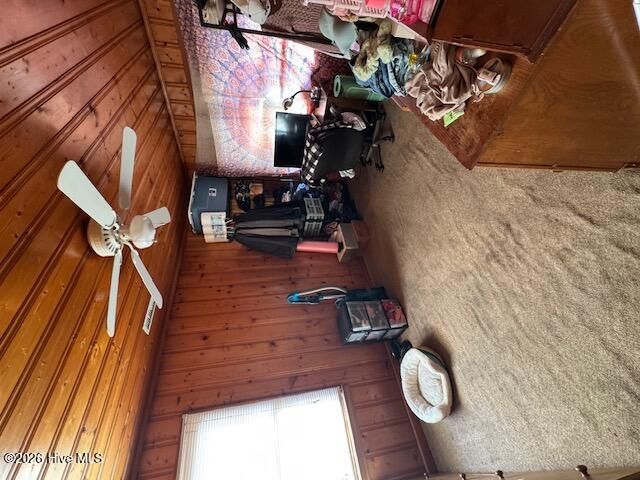 515 Hillside Drive S, North Myrtle Beach, SC 29582