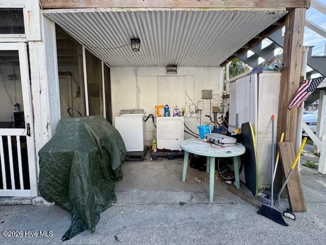 515 Hillside Drive S, North Myrtle Beach, SC 29582