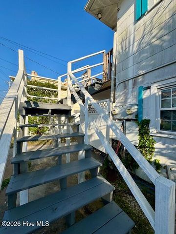 515 Hillside Drive S, North Myrtle Beach, SC 29582