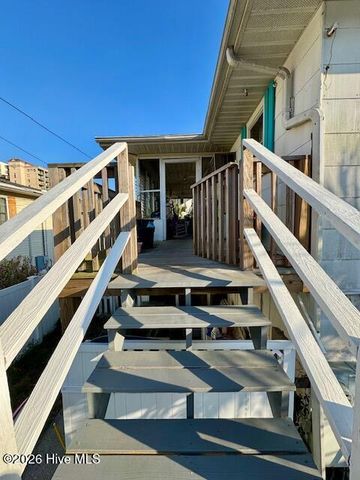 515 Hillside Drive S, North Myrtle Beach, SC 29582