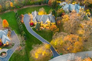 4N922 Dover Hill Road, St. Charles, IL 60175