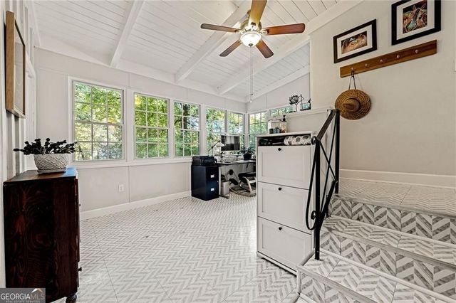 2632 Defoors Ferry Road NW, Atlanta, GA 30318