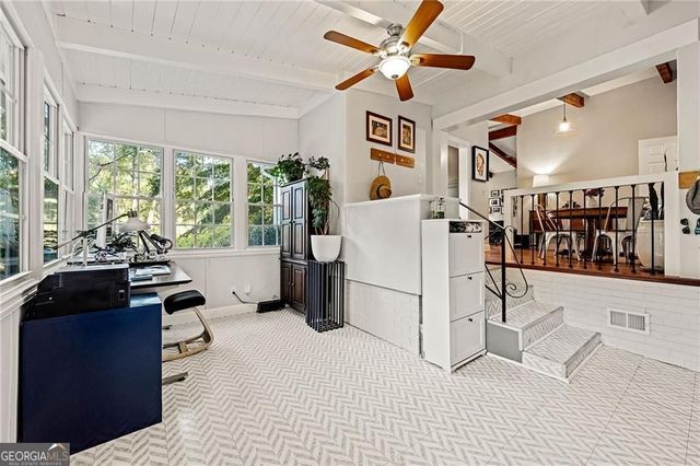 2632 Defoors Ferry Road NW, Atlanta, GA 30318