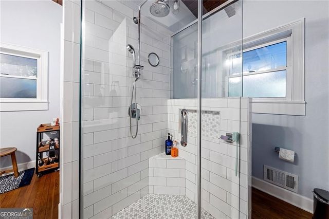 2632 Defoors Ferry Road NW, Atlanta, GA 30318