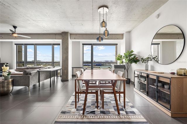 404 DE LA CONSTITUCION AVENUE 305, San Juan, PR 00901