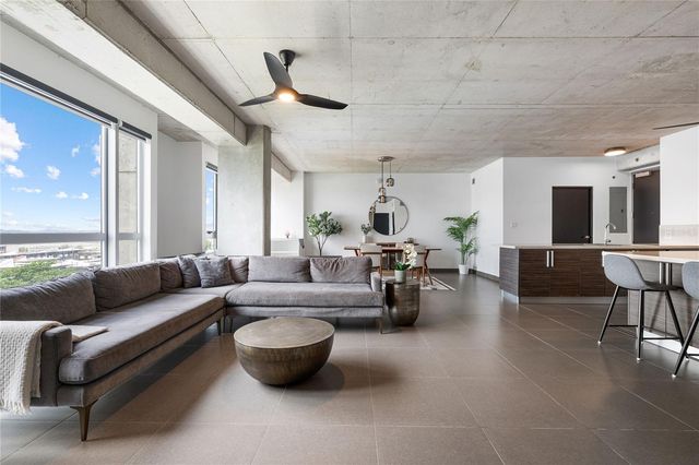 404 DE LA CONSTITUCION AVENUE 305, San Juan, PR 00901