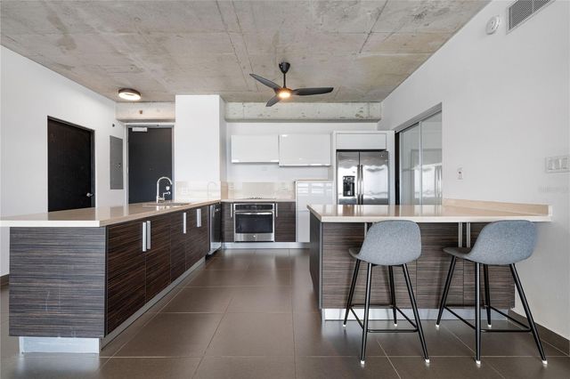 404 DE LA CONSTITUCION AVENUE 305, San Juan, PR 00901