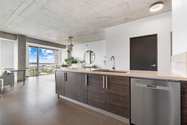 404 DE LA CONSTITUCION AVENUE 305, San Juan, PR 00901