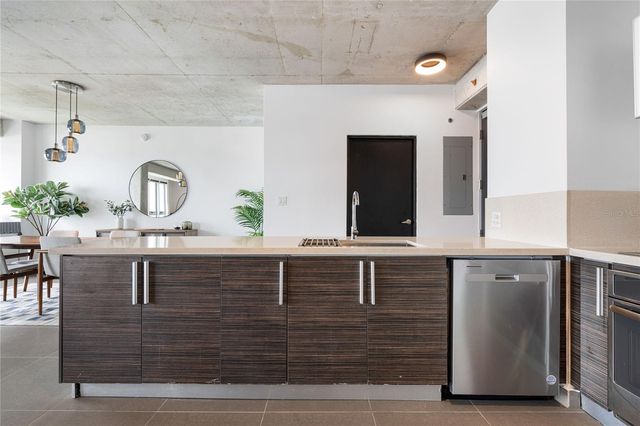 404 DE LA CONSTITUCION AVENUE 305, San Juan, PR 00901